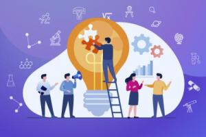 Infoday - GenAI Meets Public Administrations