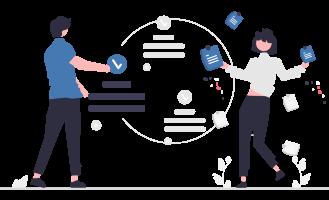 Ideal-ist Full Proposal Check Event 2026