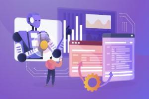 Info Day: Building an ecosystem for GenAI in Public Administrations