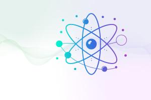 AI in Science Summit 2026