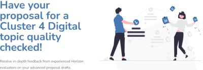 Ideal-ist Full Proposal Check 2027