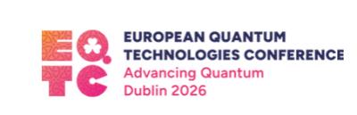 European Quantum Technologies Conference (EQTC) 2026