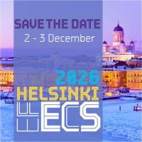 EFECS 2026