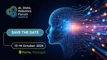 AI, Data and Robotics Forum (ADRF) 2026