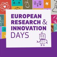 R&I Days 2026