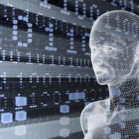 European Robotics Forum