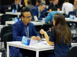 Shaping Europe’s Digital Future