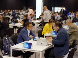 Digital Day 2018