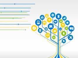 Global IoT Summit