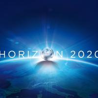 Horizon 2020 Coordinators' Day - How to Prepare Amendments and Reports