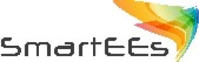 Webinar of flexible electronics (SmartEEs)