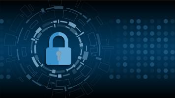 Cybersecurity for Manufacturing Environments