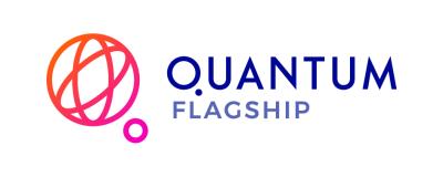 Quantum Flagship Kickoff