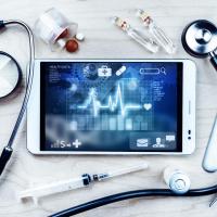 Advancing Trust in eHealth Interoperability Conference