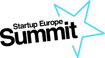 Startup Europe Summit 2018
