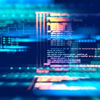 Second open workshop on standardisation support to the Digitising European Industry initiative