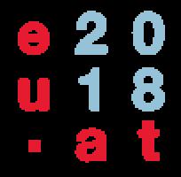 ECOVATION 2018