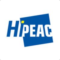 HiPEAC19 Conference