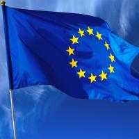 EU Industry Days 2019