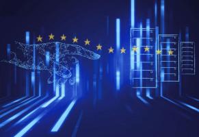 EuroHPC JU Info Day 2019
