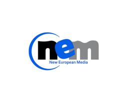 NEM Summit 2019