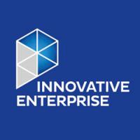 EIC Pathfinder: From breakthrough technologies to disruptive innovations