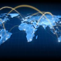 European Big Data Value Forum 2019