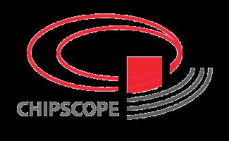 Micro-Nano Technologies for Integrated Microscopy