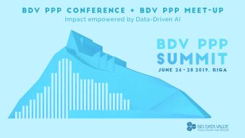 BDV PPP Summit