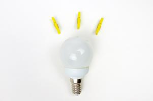 Workshop on research priorities for the Next Generation of Internet of Things
