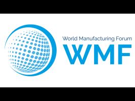 World Manufacturing Forum