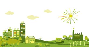 Conference on Sustainable Smart Manufacturing