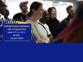AAL Forum 2019