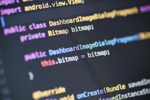 Workshop about the future of Open Source Software and Open Source Hardware