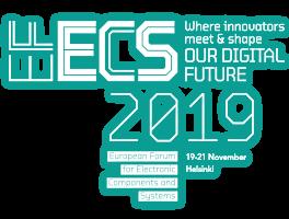 EFECS 2019