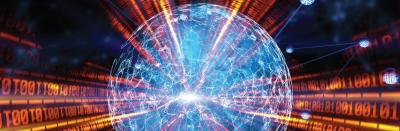 From Quantum Computing to Quantum Chemistry