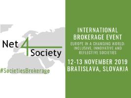 2020 SOCIETIES BROKERAGE