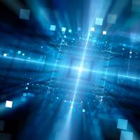 Boosting Innovation for EU Industry