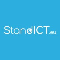 Reflections & Sustainability -StandICT.eu 24 months on