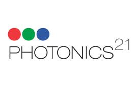 Photonics PPP Annual Meeting 2020
