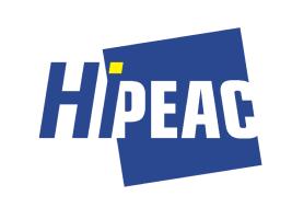 HiPEAC 2020