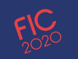 International Cybersecurity Forum (FIC) 2020