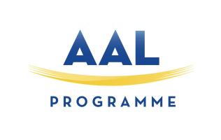 Online information session for the new call for proposals of the AAL Programme