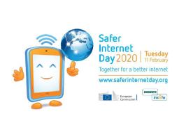 Safer Internet Day 2020