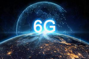 6G Wireless Summit