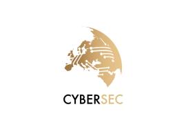 CYBERSEC Brussels Leaders' Foresight 2020
