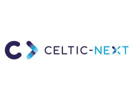 CELTIC AI Proposers Webinar