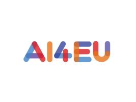 AI4EU Web Cafe: Logic Programming: is it logic or search