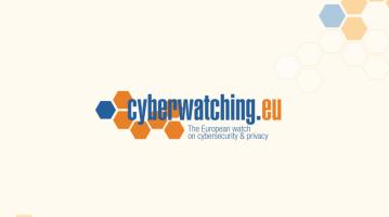 A visual guide to the EU Cybersecurity project landscape (webinar)