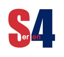 H2020 Secure Societies ONLINE Workshop on cybersecurity